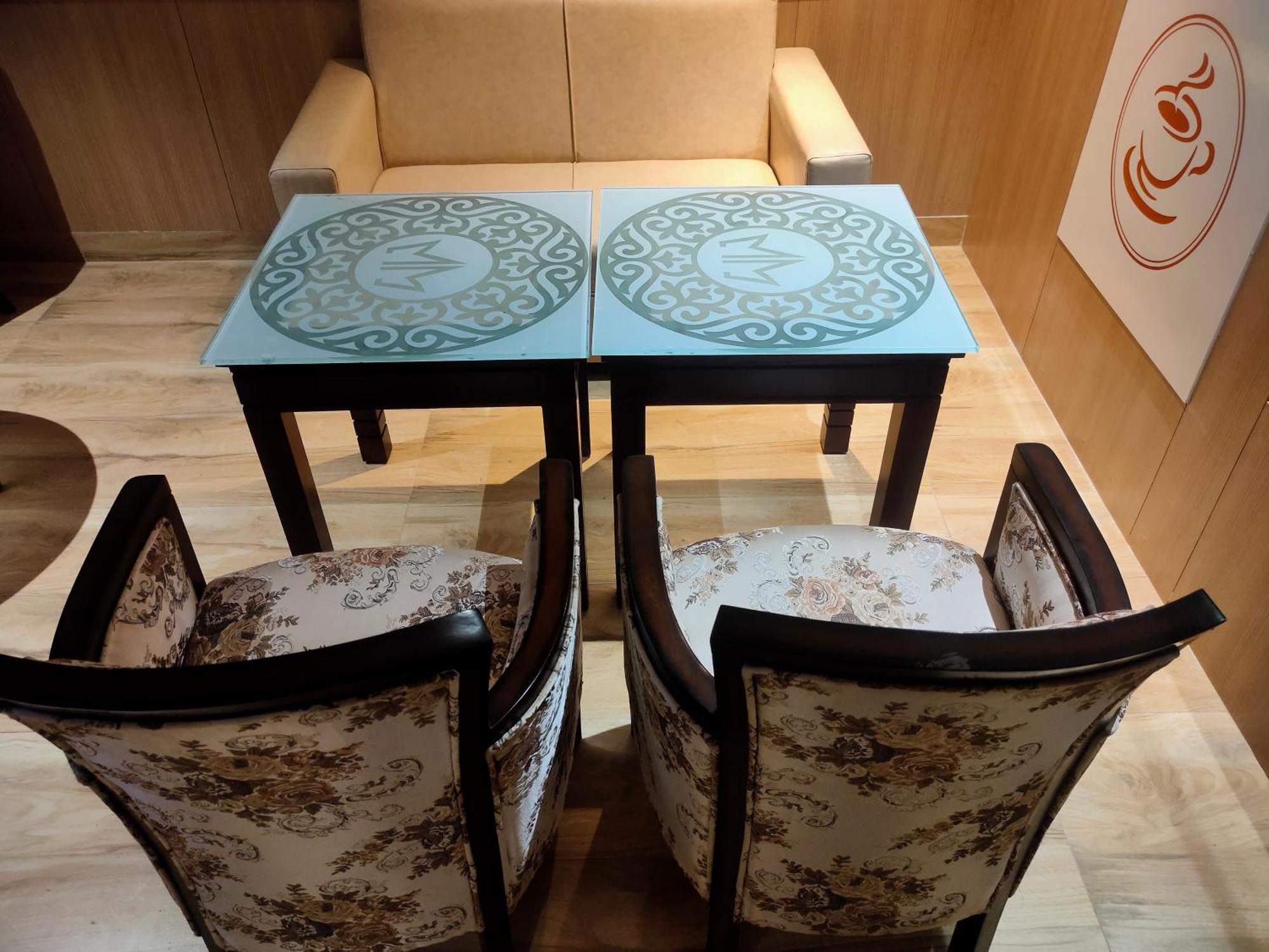 Hotel Mellow Mood Bhubaneswar Eksteriør bilde